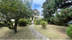 maison à la vente -   78340  LES CLAYES SOUS BOIS, surface 134 m2 vente maison - UBI439015238